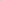 Summer New Women's Loose T-shirt (Buy 3 Free Shipping)