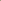 Plain Linen Cotton And Linen Loose Pants