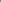 Women's Lapel Long Sleeve Hollow Two Piece Suit