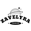 Zavelyra