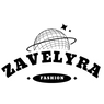 Zavelyra